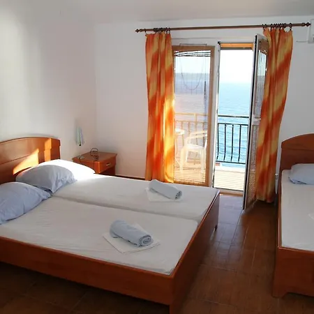 Apartment Marinovac