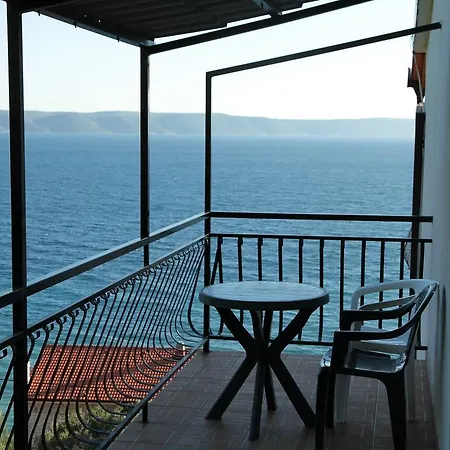 Apartment Marinovac Zivogosce