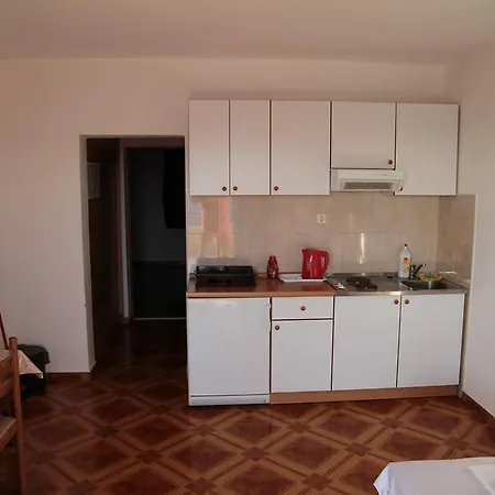 Apartment Marinovac Zivogosce