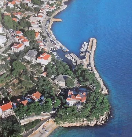 Apartment Marinovac