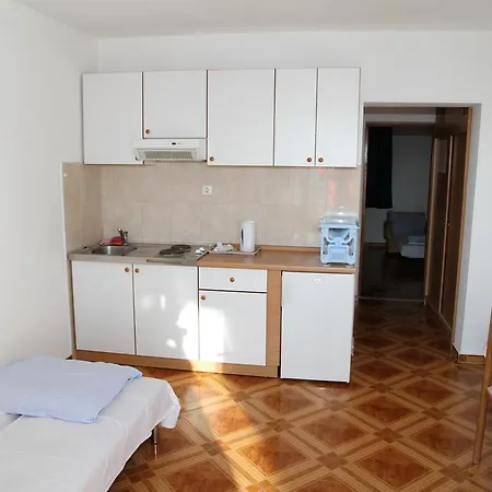 Apartment Marinovac Zivogosce